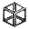 Reinforced Glass inventory thumbnail