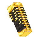 Sarcophagus inventory thumbnail