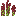 Sarracenia inventory thumbnail