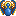 Aquatic Scarab Gem inventory thumbnail