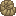 Shell inventory thumbnail