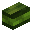 Sigillaria Button inventory thumbnail