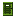 Sigillaria Door inventory thumbnail