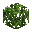 Sigillaria Leaves inventory thumbnail