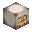 Skull Lantern inventory thumbnail