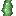 Slime Trail inventory thumbnail