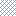 Small Chain Fence inventory thumbnail