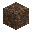 Tarred Dirt inventory thumbnail