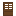Tempskya Door inventory thumbnail