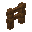 Tempskya Fence inventory thumbnail