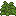 Tempskya Leaves inventory thumbnail