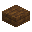 Tempskya Wood Slab inventory thumbnail