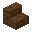 Tempskya Wood Stairs inventory thumbnail
