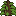 Tempskya Top inventory thumbnail