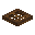 Tempskya Trapdoor inventory thumbnail