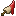 Tooth Dagger inventory thumbnail
