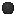 Black Toy Ball inventory thumbnail
