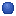 Blue Toy Ball inventory thumbnail