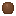 Brown Toy Ball inventory thumbnail