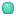 Cyan Toy Ball inventory thumbnail