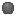 Gray Toy Ball inventory thumbnail