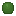 Green Toy Ball inventory thumbnail