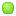 Lime Toy Ball inventory thumbnail