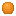 Orange Toy Ball inventory thumbnail