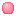 Pink Toy Ball inventory thumbnail