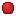Red Toy Ball inventory thumbnail