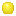 Yellow Toy Ball inventory thumbnail