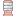 Cherry Scratching Post inventory thumbnail