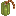 Bamboo Tethered Log inventory thumbnail