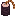 Cherry Tethered Log inventory thumbnail