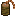 Jungle Tethered Log inventory thumbnail