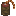Mangrove Tethered Log inventory thumbnail