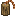 Oak Tethered Log inventory thumbnail