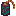 Warped Tethered Log inventory thumbnail