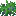 Vaccinium inventory thumbnail