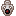 Black Amphora inventory thumbnail