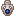 Blue Amphora inventory thumbnail