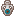 Brown Amphora inventory thumbnail