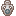 Gray Amphora inventory thumbnail