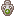 Green Amphora inventory thumbnail
