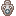 Light Gray Amphora inventory thumbnail