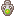 Lime Amphora inventory thumbnail