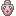 Magenta Amphora inventory thumbnail