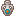 Orange Amphora inventory thumbnail