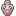 Pink Amphora inventory thumbnail