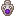 Purple Amphora inventory thumbnail